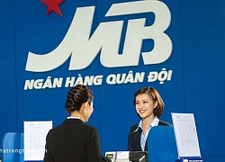 MB Bank lên tiếng về thông tin bị lỗi hệ thống, khách hàng lợi dụng rút hàng trăm tỷ đồng