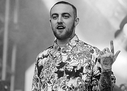 MV "Good News" của Mac Miller: Lời từ biệt của rapper quá cố từ thiên đường