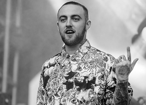 MV "Good News" của Mac Miller: Lời từ biệt của rapper quá cố từ thiên đường