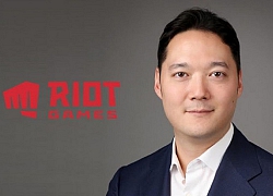 Người đứng đầu của Riot tại Hàn Quốc qua đời vì ung thư gan