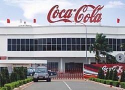 Nguyên nhân nào khiến Coca-Cola Việt Nam bị Tổng cục thuế ráo riết truy thu hơn 821 tỷ đồng nợ thuế?