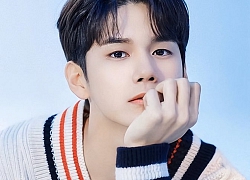 Ong Seongwu ra mắt single solo đầu tay 'We Belong': Câu hát điệp khúc khiến fan nhớ ngay đến Wanna One