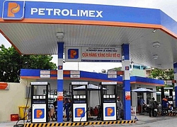 Petrolimex ước lãi trước thuế 2019 tăng 9% lên 5.486 tỷ đồng