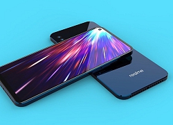 Realme 6 series vừa đạt chứng nhận quan trọng tại Ấn Độ, sắp ra mắt?