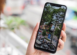 Tại sao từ iPhone X đến series iPhone 11, Apple luôn làm ra những thứ 'kì lạ'?