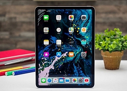 Tất tần tật về iPad Pro (2020) cho đến thời điểm hiện tại