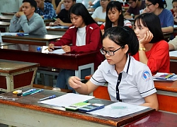 Thi đánh giá năng lực: Tốn kém và "tự trói"