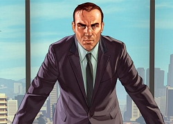 Tin buồn cho game thủ, nhiều khả năng Rockstar sẽ không phát hành GTA 6 trong năm 2020 vì những lý do này đây