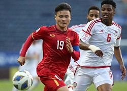 Tin sáng (11/1): CĐV Thái Lan "đá xoáy" trận hòa của U23 Việt Nam