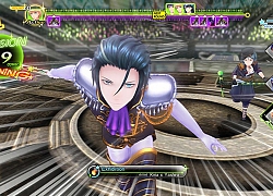 Vừa ra mắt Tokyo Mirage Sessions đứng top tựa game bán chạy tại Nhật