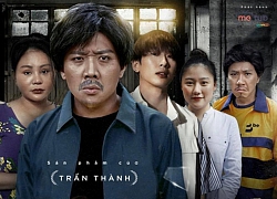 Web drama "Bố Già" của Trấn Thành bị dân tình phàn nàn vì "15 phút quảng cáo 5 lần"