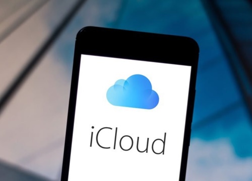 Apple thừa nhận xem trộm ảnh trên iCloud