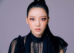 Bất ngờ: MV cuối cùng của Goo Hara được công bố, từng thước phim đều khiến fan đau đến thắt lòng!