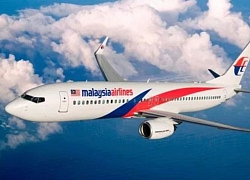 Bí mật MH370: Không tặc hạ độc hành khách bằng trà để cướp máy bay?