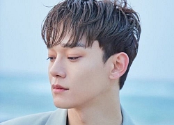 Bị tẩy chay, fanpage đóng cửa: Fan muốn Chen rời khỏi EXO ngay lập tức!