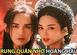 Bị U23 Jordan cầm hòa đáng tiếc, U23 Việt Nam nhớ "Hoàng-Hậu"