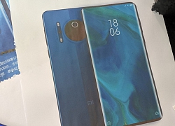 So sánh Xiaomi Mi 10 và Mi 10 Pro dựa trên thông tin rò rỉ: Đâu là sự khác biệt?