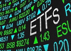 Dòng vốn ETFs rục rịch trở lại thị trường Việt Nam trong những ngày đầu năm mới 2020