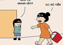 Hậu quả của việc thịt heo tăng giá ngày Tết