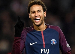 Hậu trường 13/1: PSG bán cả nước... lê ép