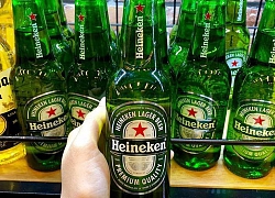 Heineken Việt Nam bị truy thu thuế hơn 917 tỷ đồng