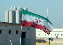 Iran &#8220;nổi đóa&#8221; với Anh, Pháp, Đức, mạnh mẽ cảnh báo &#8220;hậu quả&#8221;