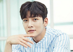 Ji Chang Wook sẽ đóng phim điện ảnh mới sau ba năm