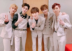 Knet kịch liệt phản đối BTS, SEVENTEEN và NU'EST về chung một nhà: Fandom 3 nhà không bằng lòng!