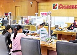 Lợi nhuận Agribank năm 2019 nhiều khả năng vượt xa BIDV và VietinBank