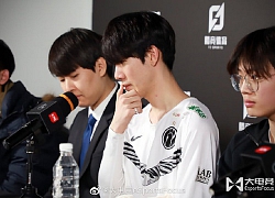 LPL mùa xuân 2020: TheShy hủy diệt Khan, Invictus Gaming 'báo thù' thành công FunPlus Phoenix