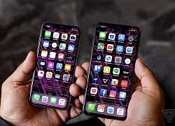 Mua điện thoại chơi Tết 2020: iPhone 11 hay iPhone Xs Max?