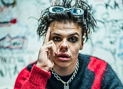 Muốn là cầu nối giữa hip-hop và rock&roll, Yungblud sẽ kết hợp cùng Post Malone trong năm 2020?