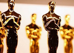 Oscar 2020 - Danh sách đề cử