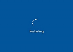 Restart thực chất là gì, và vì sao nó lại chữa được bách bệnh trên máy tính