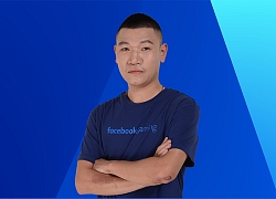 Siêu kinh điển: 2 kèo đấu Showmatch tổng kết giải đấu AoE Facebook Gaming Creators Cup 2019