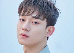 Sốc: Chen (EXO) chính thức thông báo sắp kết hôn, bạn gái đã mang thai!