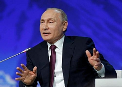 Thông điệp Liên bang năm 2020 của Tổng thống Putin sẽ đề cập những gì?