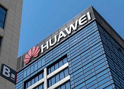 Thượng nghị sĩ Mỹ muốn trừng phạt quốc gia sử dụng công nghệ Huawei