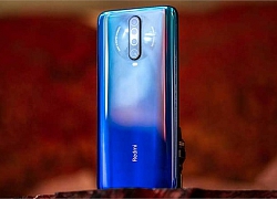 Tổng hợp thông tin về Redmi K30 Pro sắp ra mắt