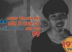 Top 10 câu nói thâm sâu trong các tác phẩm của 1977 Vlog mà không phải ai cũng hiểu hết ý nghĩa