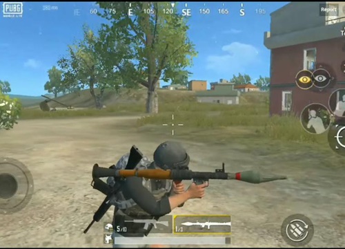 Tương tự PUBG, PUBG Lite cũng đau đầu với hack, ban hơn trăm nghìn tài khoản cũng chẳng ăn thua