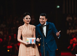 WeChoice Awards 2019: Về Nhà Đi Con là bộ phim truyền hình được yêu thích nhất năm!