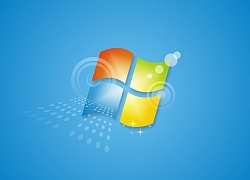 Windows 7 chính thức bị khai tử