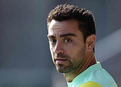 Xavi bất ngờ "lật kèo" Barca: HLV Valverde vẫn sắp bị sa thải, ai sẽ thay thế?