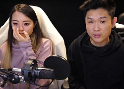 YouTuber với 2 triệu sub có thể mất kênh nếu không nộp phạt 6.000 USD