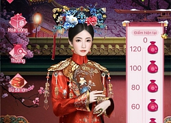 5 lý do khiến Cung Đấu Mobile trở thành tựa game đáng trải nghiệm dịp Tết này