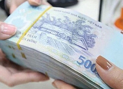 "Câu lạc bộ" ngân hàng lợi nhuận trên 10.000 tỷ có thành viên mới