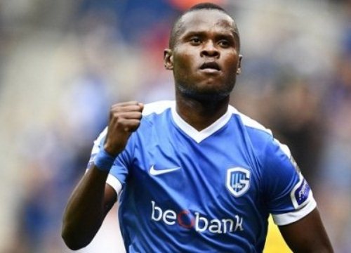 Chi 8,5 triệu bảng, Aston Villa chuẩn bị đón người Tanzania đầu tiên tới Premier League