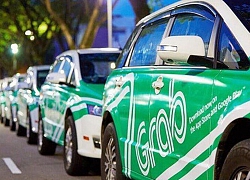 Chính thức ban hành Nghị định mới "quản" taxi công nghệ và taxi truyền thống