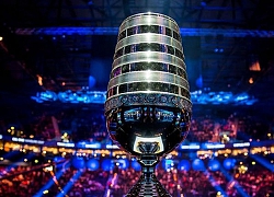 CSGO: Ban tổ chức ESL Pro League công bố điều khoản mới nhằm 'trói chân' các đội tuyển chuyên nghiệp